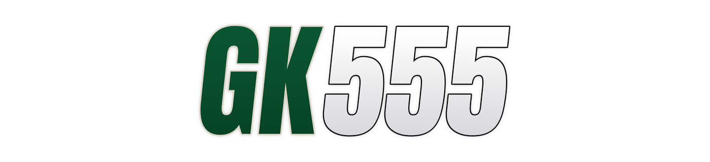 gk555